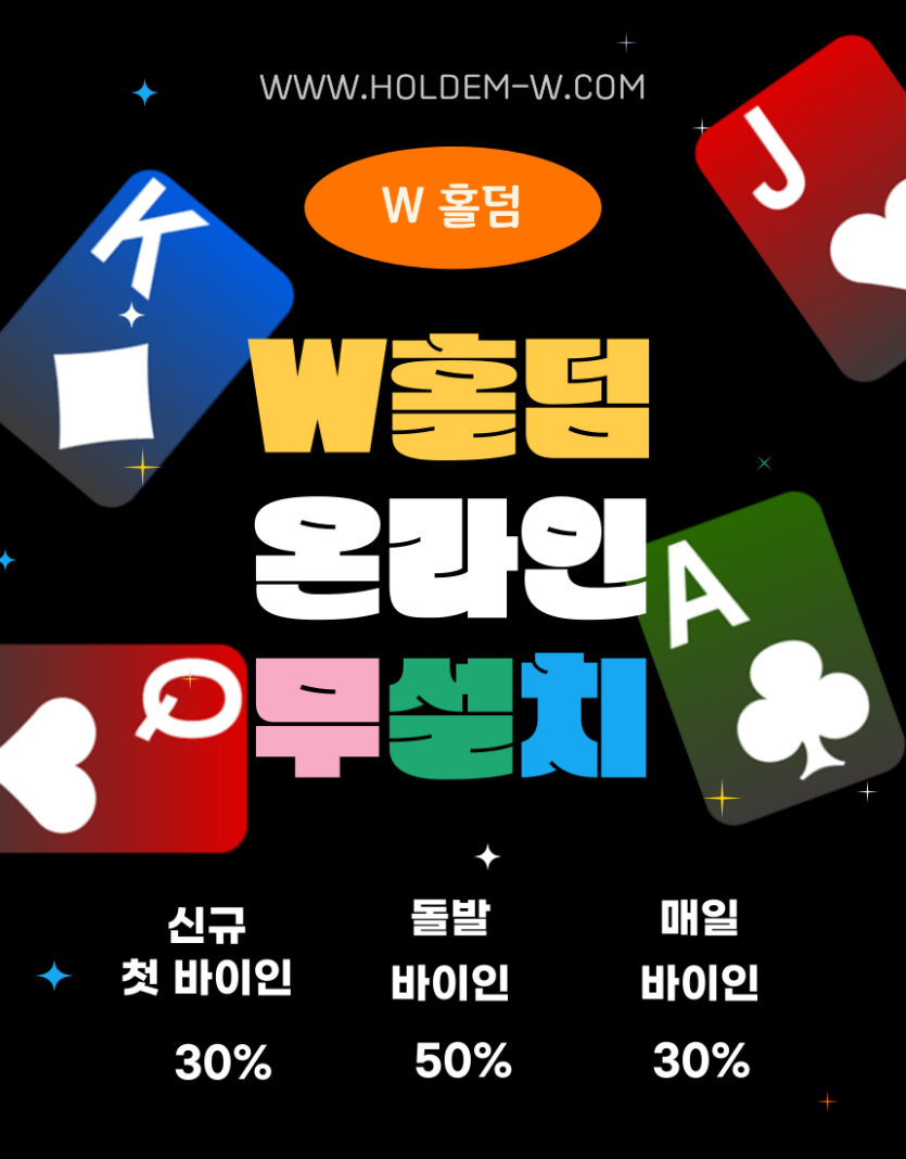 2d9bd8bccdda5800bd7d25082f6ca8d0_1694229854_4912.png