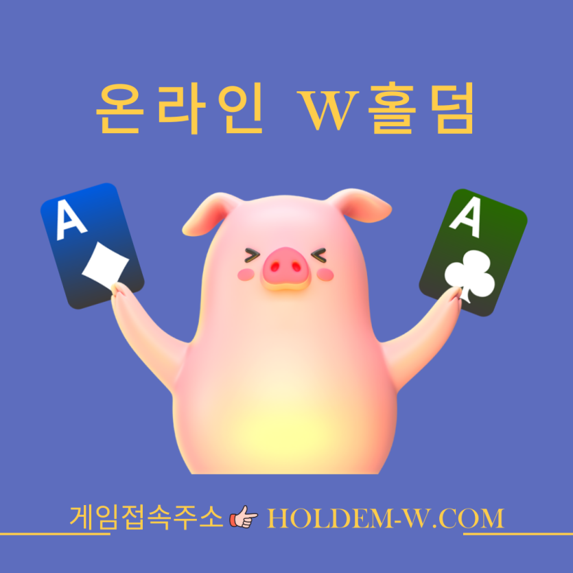 360582cf1167fd4d879a65b509c1e64f_1694993549_5622.png