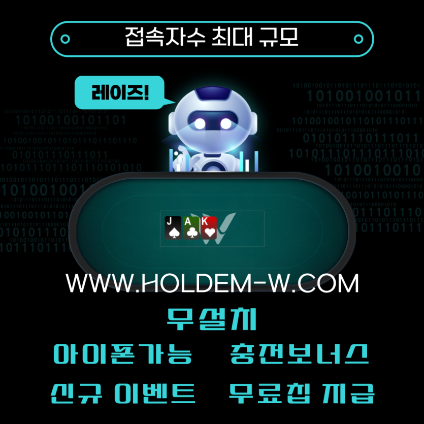 ff9bac594be2d91f4fc35c57fe52e1f2_1694476292_4653.png