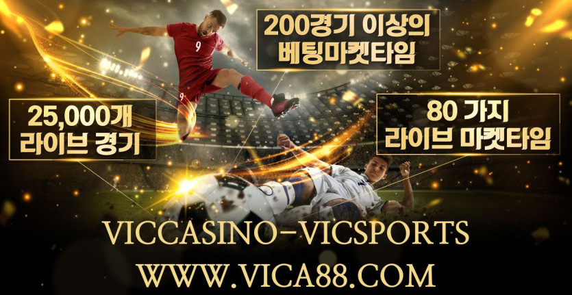 d1903025fcb144c927cbcfe15da295f1_1697691643_2806.jpg