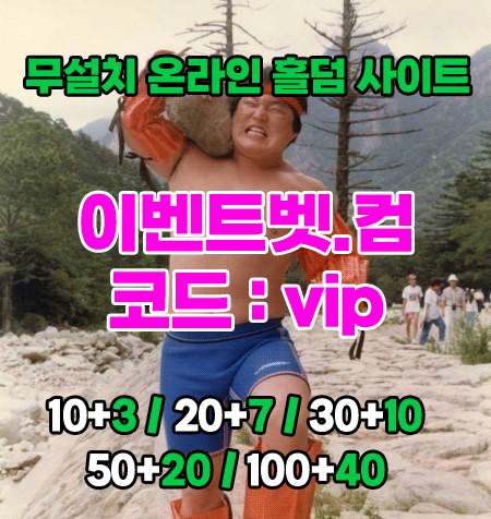 6fddb748362cd972bde0c09bb2b45dbc_1711073833_343.gif