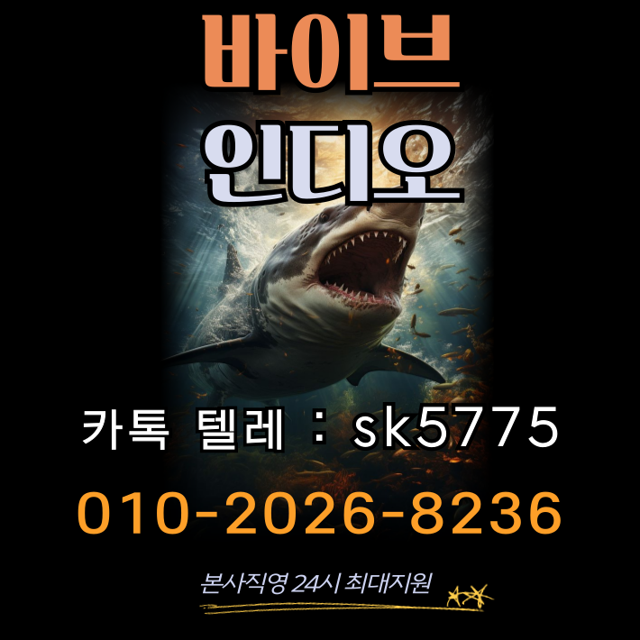 25c0c59c0b496f219ce25c3eaa3e2a46_1734888453_3033.png 25c0c59c0b496f219ce25c3eaa3e2a46_1734888453_3033.png