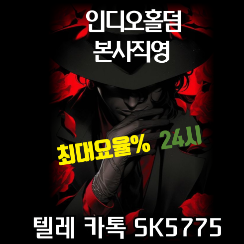30a11cc50b5b0c4a036d9403822c414f_1735049811_6822.png