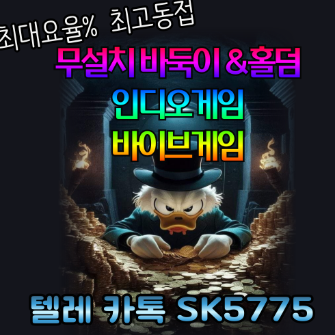 30a11cc50b5b0c4a036d9403822c414f_1735050321_9586.png