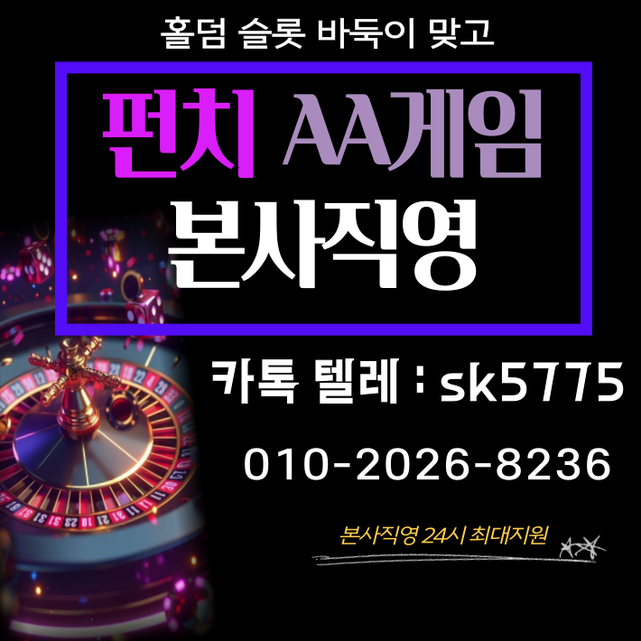 30a11cc50b5b0c4a036d9403822c414f_1735051093_2898.png 30a11cc50b5b0c4a036d9403822c414f_1735051093_2898.png