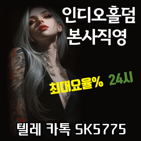 91ab1518346b96f1ce800a2ca24526c0_1733839757_9235.png