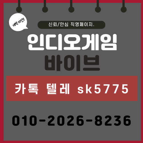 0f53290c83b76e1e06cc2957b7e105eb_1737825673_958.jpg 0f53290c83b76e1e06cc2957b7e105eb_1737825673_958.jpg