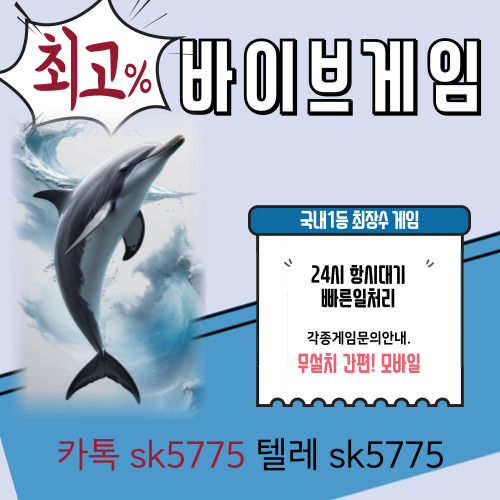 0f53290c83b76e1e06cc2957b7e105eb_1737827012_7281.jpg 0f53290c83b76e1e06cc2957b7e105eb_1737827012_7281.jpg