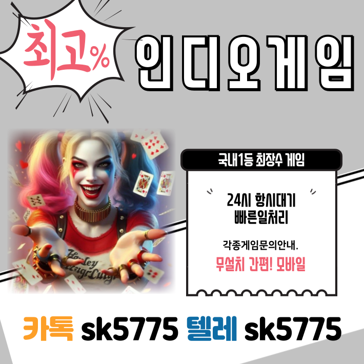 3adad46b1372db1c332aa5dfb5460b94_1736703834_1067.png 3adad46b1372db1c332aa5dfb5460b94_1736703834_1067.png