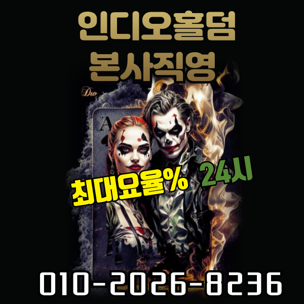 3adad46b1372db1c332aa5dfb5460b94_1736704474_675.png
