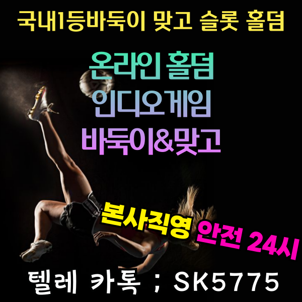 3adad46b1372db1c332aa5dfb5460b94_1736704476_2982.png