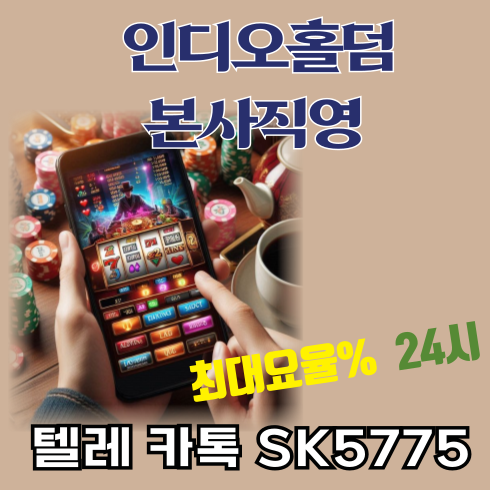 3adad46b1372db1c332aa5dfb5460b94_1736704776_095.png 3adad46b1372db1c332aa5dfb5460b94_1736704776_095.png