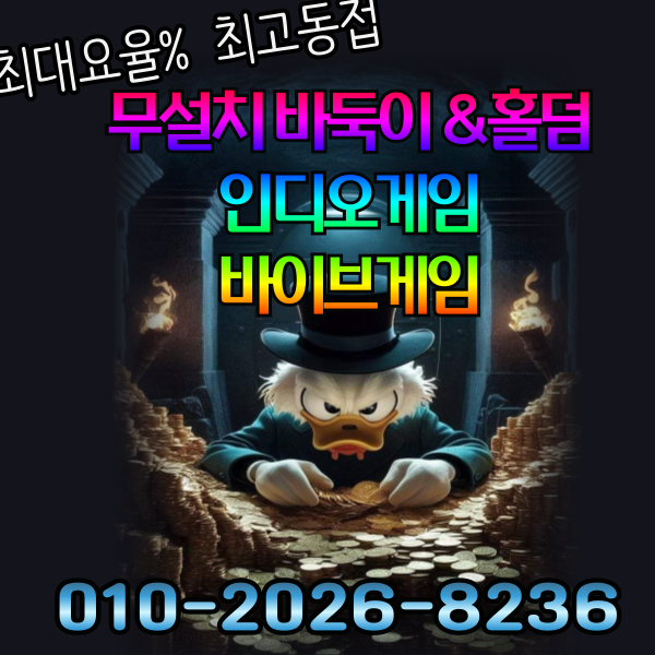 3adad46b1372db1c332aa5dfb5460b94_1736705354_3694.png 3adad46b1372db1c332aa5dfb5460b94_1736705354_3694.png
