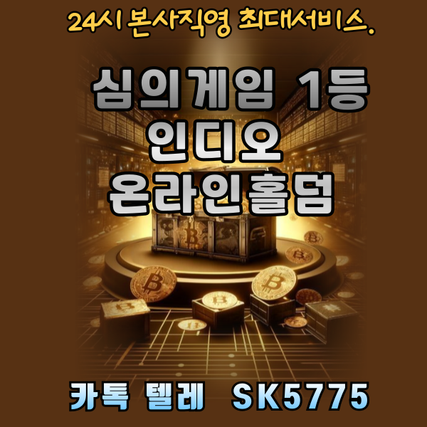 3adad46b1372db1c332aa5dfb5460b94_1736705355_8373.png 3adad46b1372db1c332aa5dfb5460b94_1736705355_8373.png
