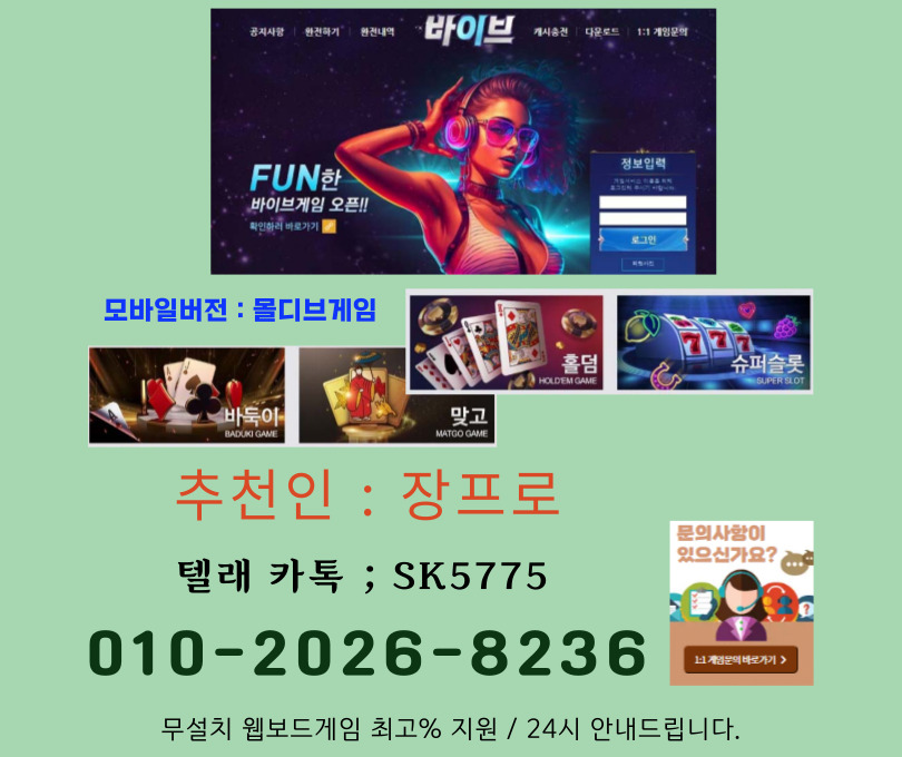 3adad46b1372db1c332aa5dfb5460b94_1736705356_0454.jpg 3adad46b1372db1c332aa5dfb5460b94_1736705356_0454.jpg