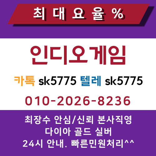 3adad46b1372db1c332aa5dfb5460b94_1736705585_5338.jpg 3adad46b1372db1c332aa5dfb5460b94_1736705585_5338.jpg