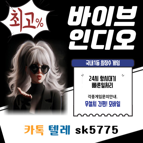 3adad46b1372db1c332aa5dfb5460b94_1736705585_8177.jpg 3adad46b1372db1c332aa5dfb5460b94_1736705585_8177.jpg