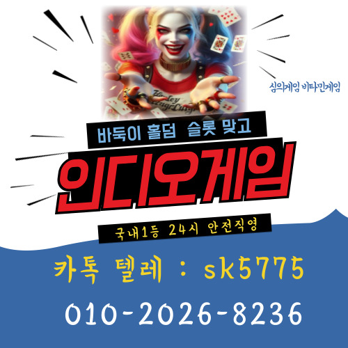 3adad46b1372db1c332aa5dfb5460b94_1736705585_9799.jpg 3adad46b1372db1c332aa5dfb5460b94_1736705585_9799.jpg