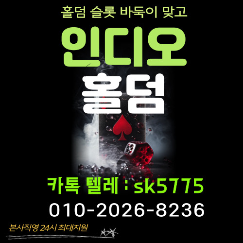 3adad46b1372db1c332aa5dfb5460b94_1736705586_4781.jpg 3adad46b1372db1c332aa5dfb5460b94_1736705586_4781.jpg