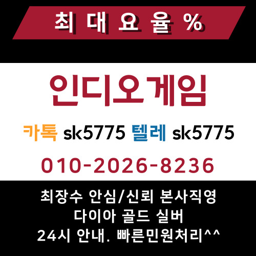 3adad46b1372db1c332aa5dfb5460b94_1736705832_717.jpg 3adad46b1372db1c332aa5dfb5460b94_1736705832_717.jpg