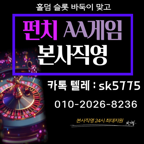 3adad46b1372db1c332aa5dfb5460b94_1736705833_5479.jpg 3adad46b1372db1c332aa5dfb5460b94_1736705833_5479.jpg