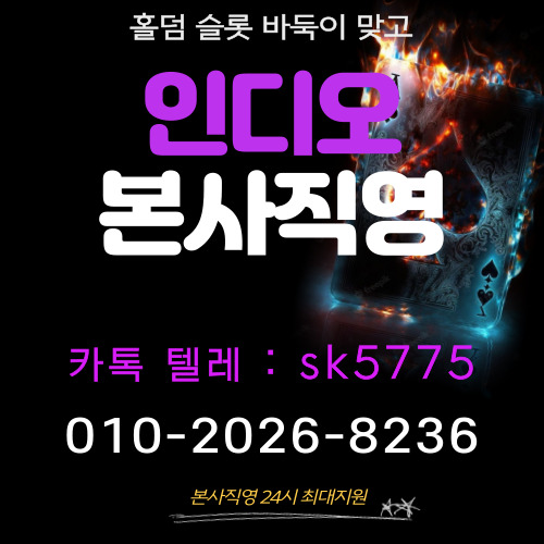 3adad46b1372db1c332aa5dfb5460b94_1736705833_718.jpg 3adad46b1372db1c332aa5dfb5460b94_1736705833_718.jpg