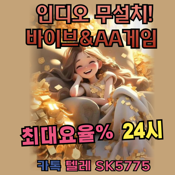 f20092c91c3bec457f11af42f18f95d5_1735916853_1394.png