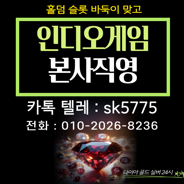 f20092c91c3bec457f11af42f18f95d5_1735917384_4026.png f20092c91c3bec457f11af42f18f95d5_1735917384_4026.png