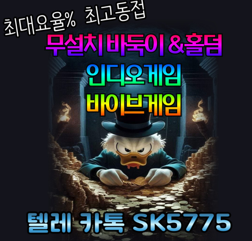 0f53290c83b76e1e06cc2957b7e105eb_1737826021_4486.jpg