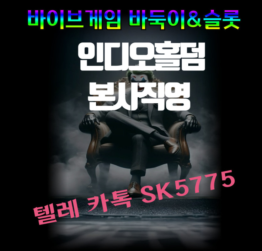 3adad46b1372db1c332aa5dfb5460b94_1736705005_049.jpg