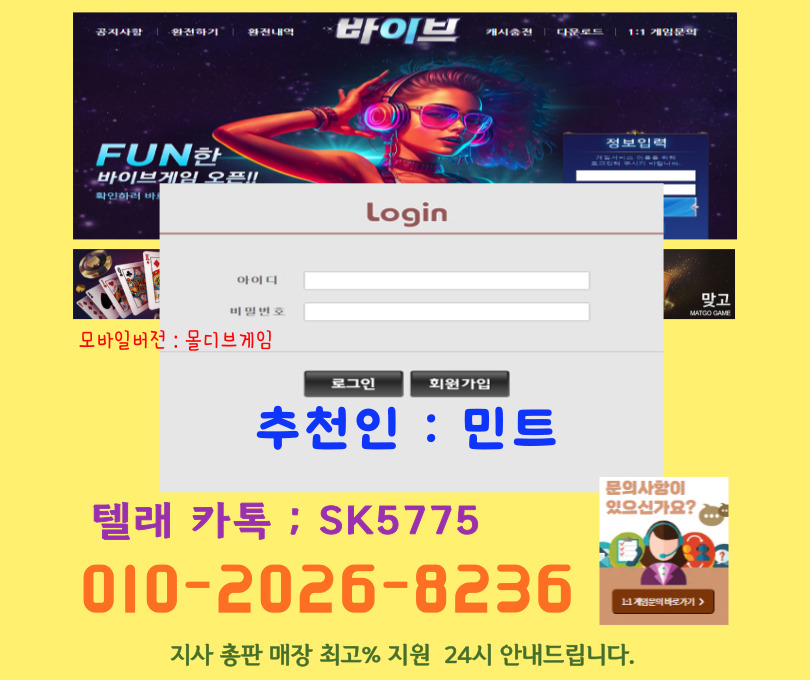 14fa9d4ea14acb738c06b79f3e3376fb_1740498280_66.jpg 14fa9d4ea14acb738c06b79f3e3376fb_1740498280_66.jpg