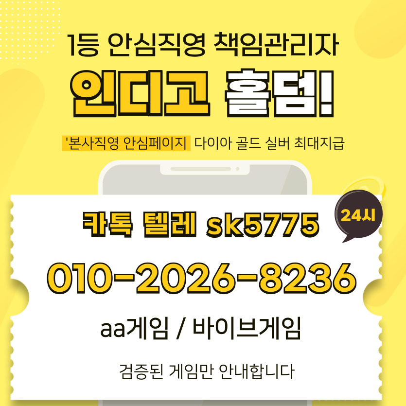 14fa9d4ea14acb738c06b79f3e3376fb_1740498640_3317.jpg 14fa9d4ea14acb738c06b79f3e3376fb_1740498640_3317.jpg