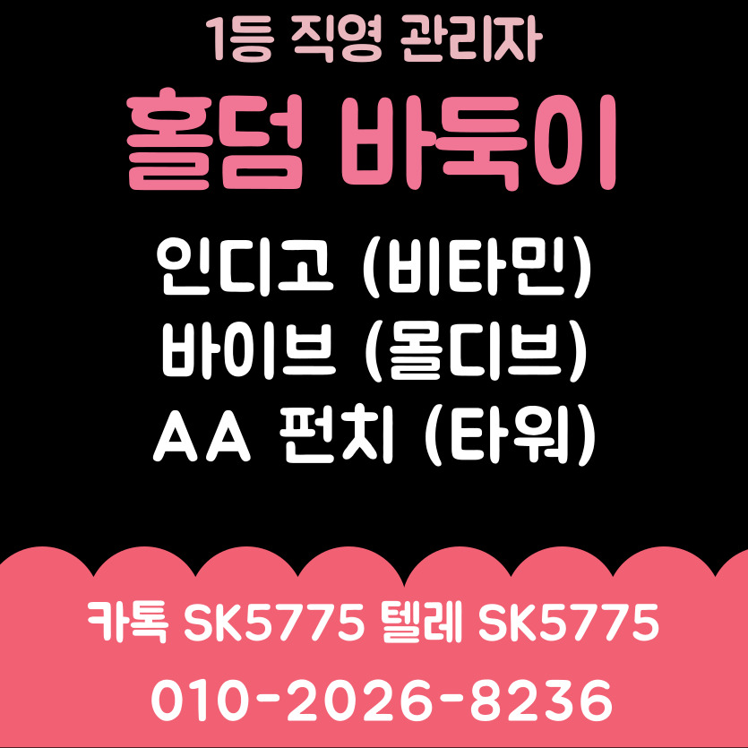14fa9d4ea14acb738c06b79f3e3376fb_1740498640_7564.jpg 14fa9d4ea14acb738c06b79f3e3376fb_1740498640_7564.jpg