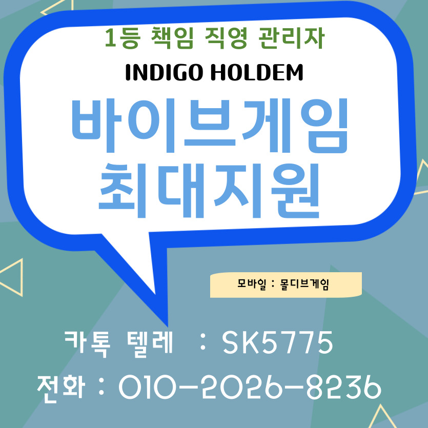 14fa9d4ea14acb738c06b79f3e3376fb_1740498640_9606.jpg 14fa9d4ea14acb738c06b79f3e3376fb_1740498640_9606.jpg