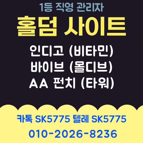 14fa9d4ea14acb738c06b79f3e3376fb_1740499500_9473.png 14fa9d4ea14acb738c06b79f3e3376fb_1740499500_9473.png
