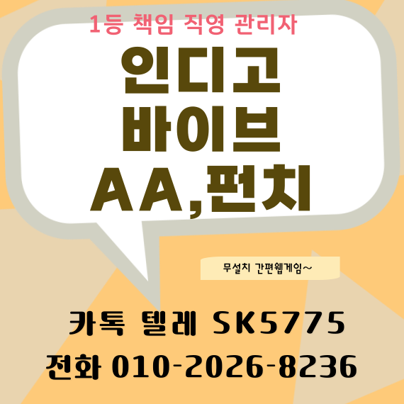 14fa9d4ea14acb738c06b79f3e3376fb_1740499501_1368.png 14fa9d4ea14acb738c06b79f3e3376fb_1740499501_1368.png