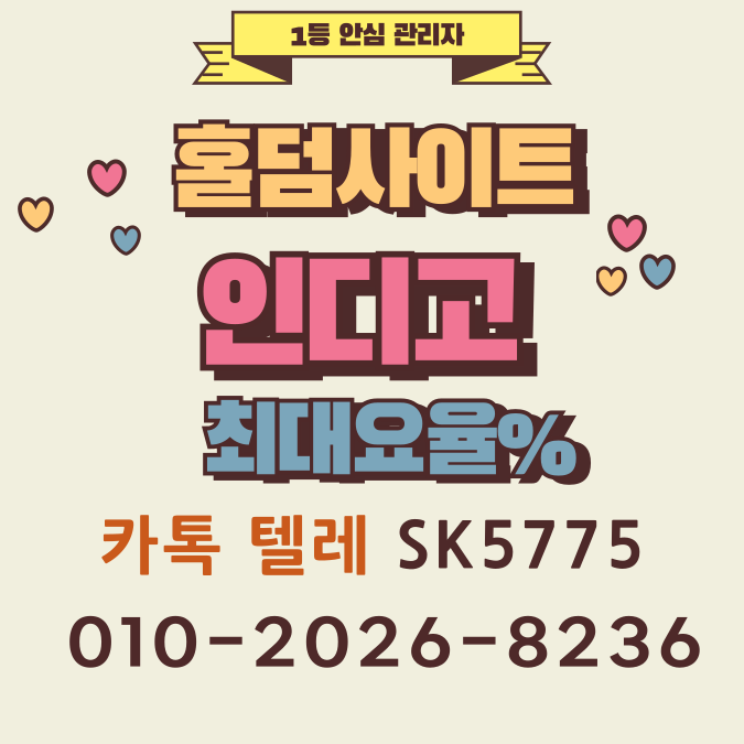 14fa9d4ea14acb738c06b79f3e3376fb_1740501203_4057.png 14fa9d4ea14acb738c06b79f3e3376fb_1740501203_4057.png