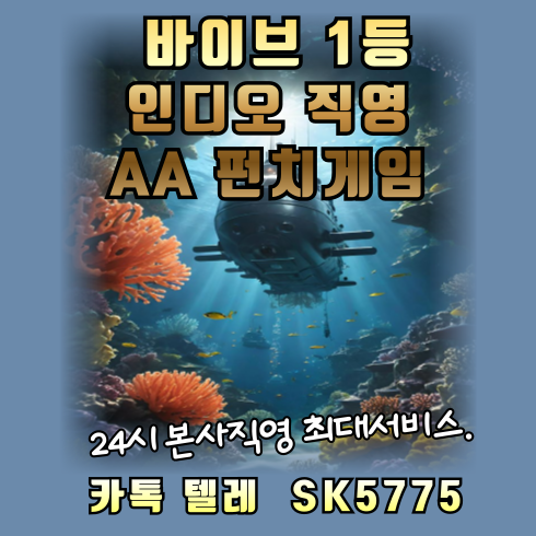 14fa9d4ea14acb738c06b79f3e3376fb_1740501493_9126.png 14fa9d4ea14acb738c06b79f3e3376fb_1740501493_9126.png