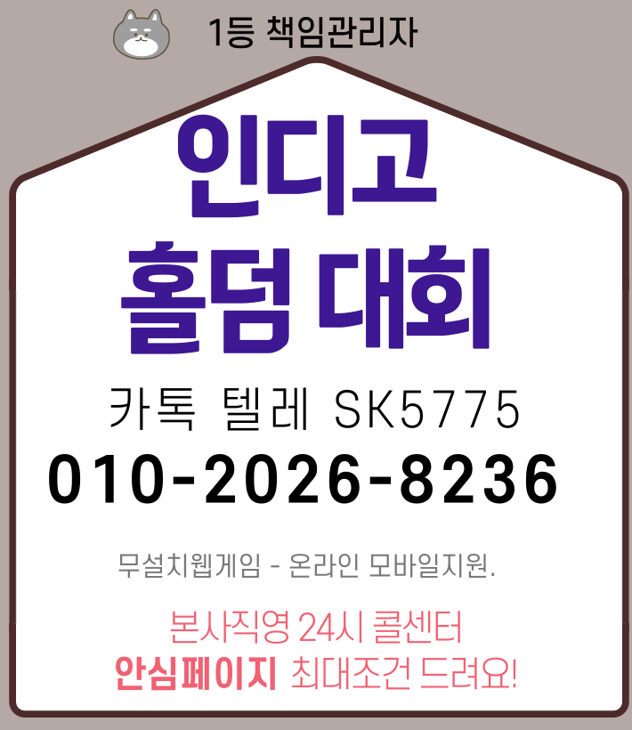 14fa9d4ea14acb738c06b79f3e3376fb_1740501494_8702.png 14fa9d4ea14acb738c06b79f3e3376fb_1740501494_8702.png