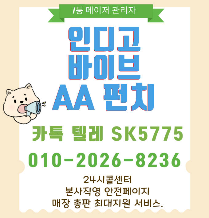 5f9cb2925a446a72f0a1e094d1f6425d_1738867989_1593.png