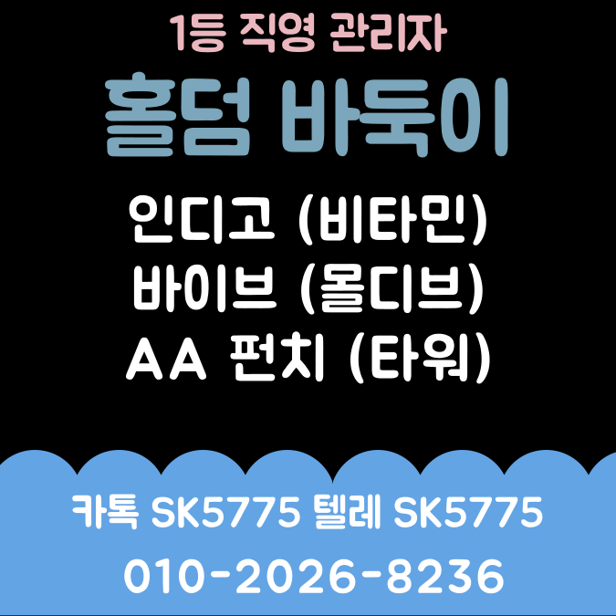 5f9cb2925a446a72f0a1e094d1f6425d_1738868290_9225.png