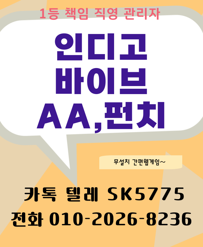 5f9cb2925a446a72f0a1e094d1f6425d_1738868683_3693.png