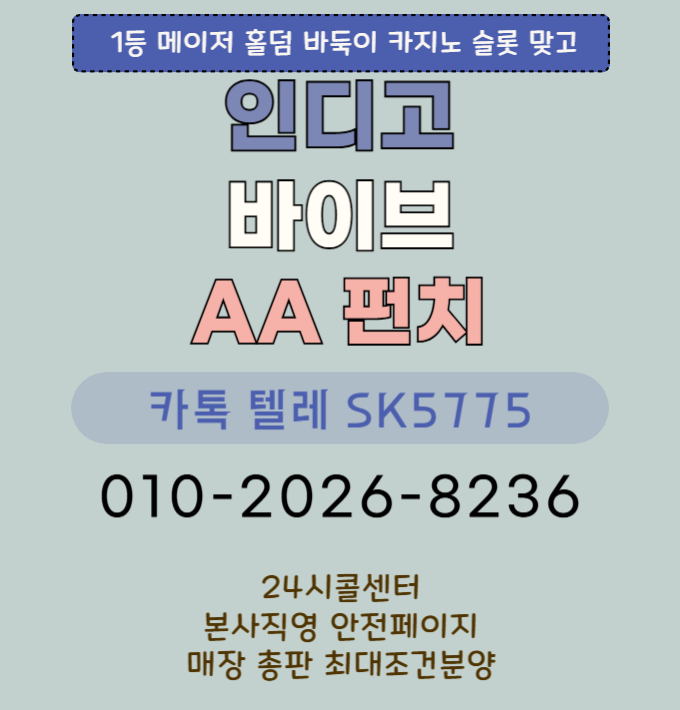 5f9cb2925a446a72f0a1e094d1f6425d_1738868683_5911.png