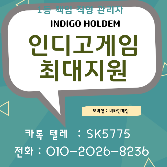 5f9cb2925a446a72f0a1e094d1f6425d_1738868683_9104.png