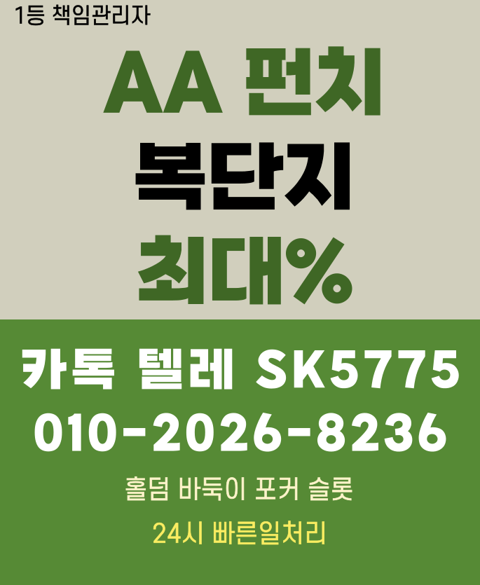 5f9cb2925a446a72f0a1e094d1f6425d_1738871237_2548.png