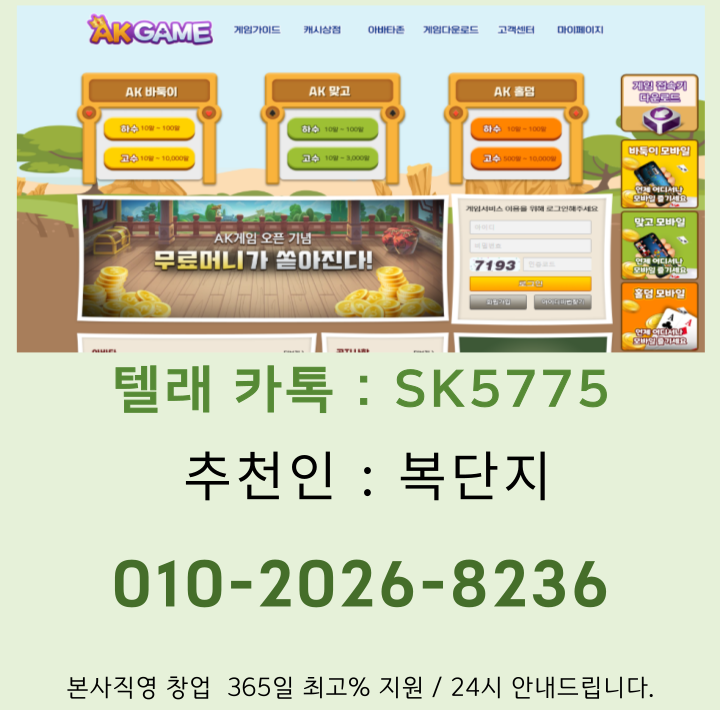 5f9cb2925a446a72f0a1e094d1f6425d_1738871237_6893.png