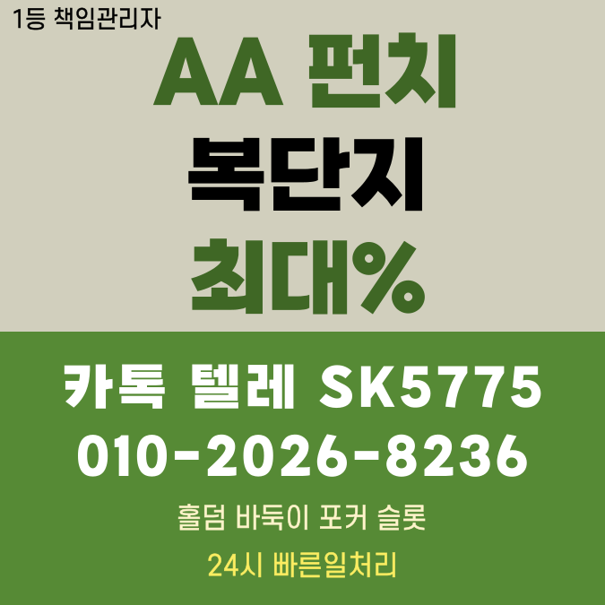 5f9cb2925a446a72f0a1e094d1f6425d_1738871237_8827.png