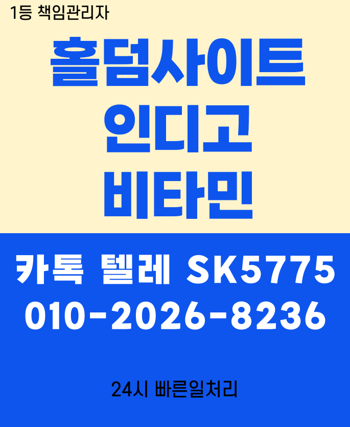 5f9cb2925a446a72f0a1e094d1f6425d_1738871479_4813.png