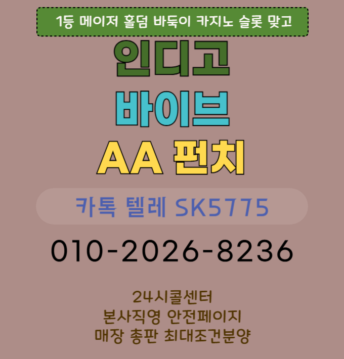 5f9cb2925a446a72f0a1e094d1f6425d_1738871479_7274.png