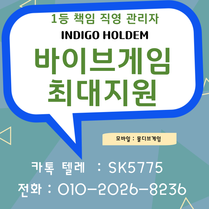 5f9cb2925a446a72f0a1e094d1f6425d_1738871479_9473.png